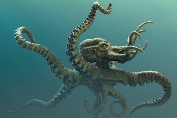 Kraken купить клад