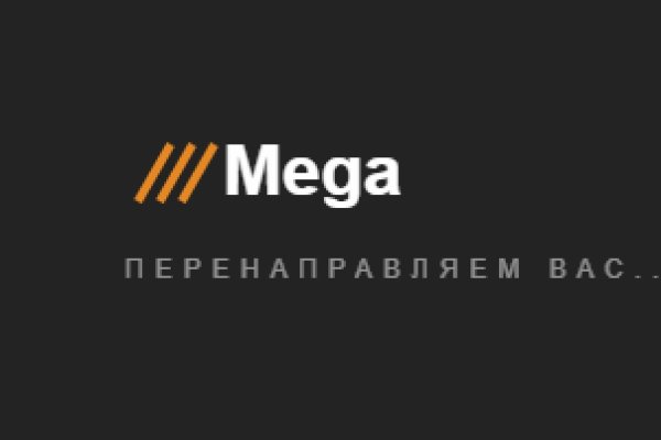 Сайт кракен официальный ссылка onion
