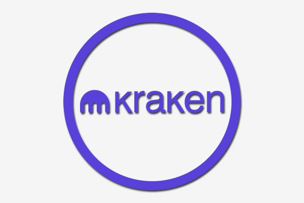 Kraken наркотики сайт