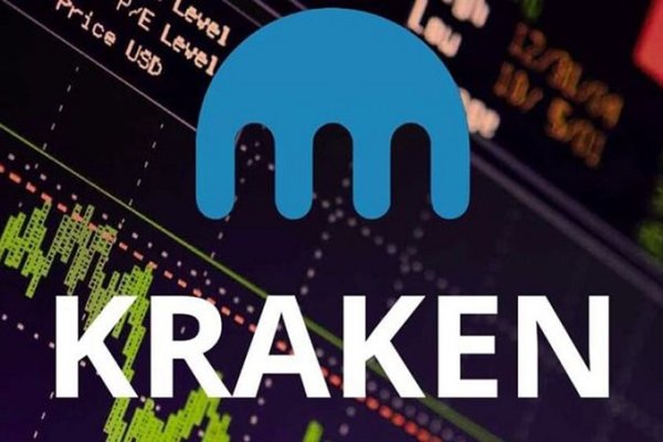 Kraken сайт вход