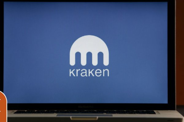 Kraken tor зеркало