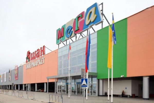 Ссылка на кракен kr2web in