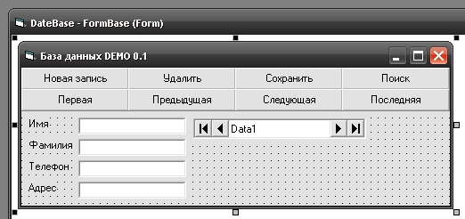 Онлайн магазин наркотиков